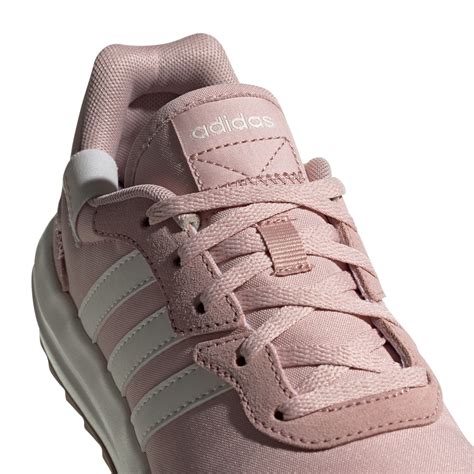 adidas sportschuhe damen rosa|Rosa Schuhe für Frauen .